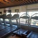 s휘트니스클럽 이미지