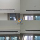 (주)블루크린 이미지
