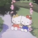 플랜비스튜디오 이미지