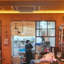 도마프라자약국 이미지