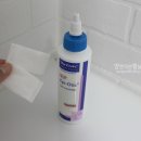 버박코리아(주) 이미지