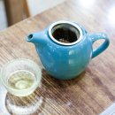 표선리-30 이미지