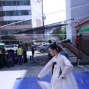 신방향촌현대@ 이미지