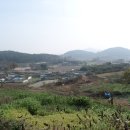 대곡농업협동조합 이미지