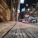 cu남대문로5가점 | 서울역 맛집 풍문고기집 서울역점 프라이빗,루프탑까지 완벽한 서울역 고기집 탐방기