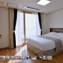 머드비치호텔 이미지