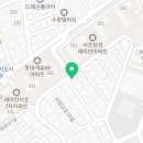 사임당로19길 19-8 이미지