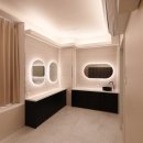 비벨라핏 이미지