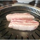 화포식당 앞 이미지