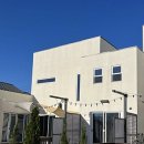 마카롱 키즈풀빌라펜션 | [1년 전 오늘] 경주 마카롱 키즈풀빌라 펜션 / 내돈내산 후기