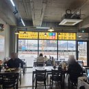 융건릉 근처 안녕동 맛집 [맛오름] 점심특선 식사 후기/ 제육볶음 맛집