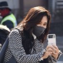풍성가방 네이버블로그