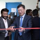 윤 메디텍 이미지