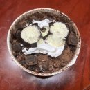 설빙 마포망원점 이미지