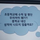 늘푸른학원 이미지