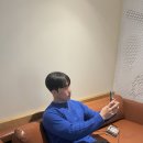 묭실 아산터미널점 | 모종동 미용실 묭실 아산터미널점 지민 실장 남자 다운펌 볼륨매직 ♥️