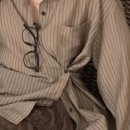 거두택지길1 이미지