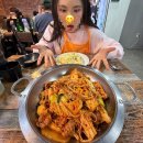 운향 | 건대 마라탕 마라샹궈 맛집 매운향솥 웨이팅