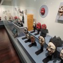 고성탈박물관 이미지