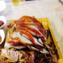 뚱땡이족발 이미지