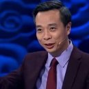 고대학당학원