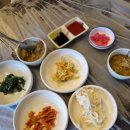 명동수산 이미지