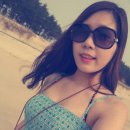 솔꽁펜션 이미지
