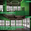 피트밀리경산