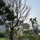 시원물산(주) 이미지
