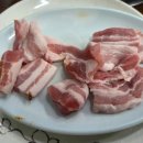 청담골 티스토리