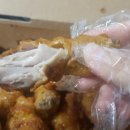 교촌치킨 명륜점 이미지