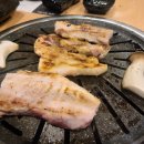 화화돼지왕갈비 이미지