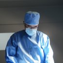 일어나병원 이미지