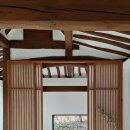 말래펜션 | 서울 근교 400평 한옥 독채 마당 있는 풀빌라 가평 스테이말래 투숙 후기