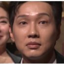 차도리가든 이미지