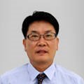 주부토로235번길 이미지
