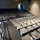 소극장W 이미지