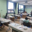 삽교 아시아투데이