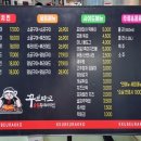 꾸브라꼬숯불두마리치킨 경남대점 이미지