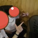 정모소프트 이미지