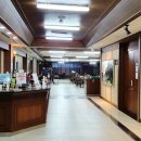 고창대리운전 이미지