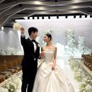 보테가마지오 아이폰스냅 | 플로더스냅 | 보테가마지오 본식후기 | 루다꾸띄르 본식드레스
