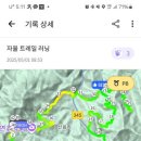수리방 이미지