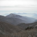 지리산주유소 이미지