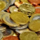 정수공인중개사사무소 이미지