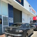 K-TOP MOTORS 이미지