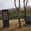 함양-8 이미지