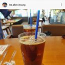 이디야커피평내