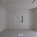 엘지아파트 이미지