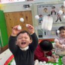 옹알옹알 이미지